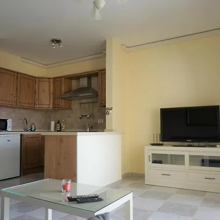 Apartament Golf Del Sur - Magnificent Panorama Of The Ocean, El Teide, And Montana Roja