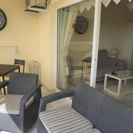 Apartament Golf Del Sur - Magnificent Panorama Of The Ocean, El Teide, And Montana Roja *