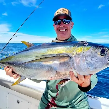 Golf Del Sur - Magnificent Panorama Of The Ocean, El Teide, And Montana Roja Apartament San Miguel de Abona