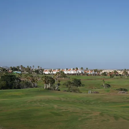 Golf Del Sur - Magnificent Panorama Of The Ocean, El Teide, And Montana Roja Apartament San Miguel de Abona