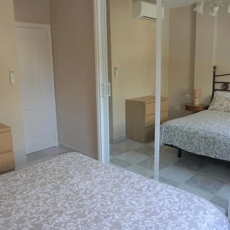 Golf Del Sur - Magnificent Panorama Of The Ocean, El Teide, And Montana Roja San Miguel de Abona