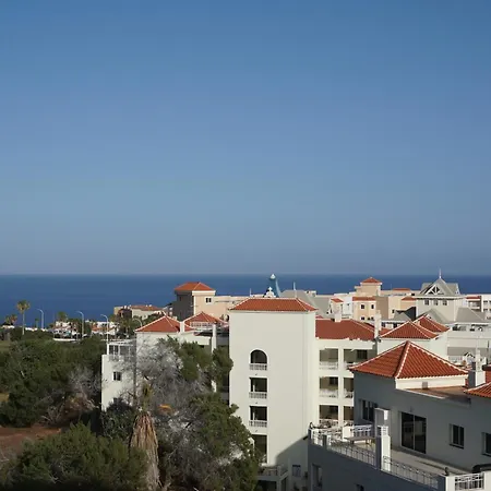 Golf Del Sur - Magnificent Panorama Of The Ocean, El Teide, And Montana Roja * San Miguel de Abona